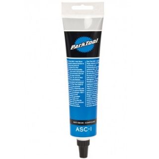 park tool anti seize compound 13 10 click for price rrp $ 16 18