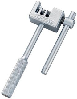  chain breaker tool now $ 13 10 click for price rrp $ 16 18 save 19 %