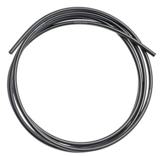 magura brake hose 2012 now $ 13 10 click for price rrp $ 14 56 save 10