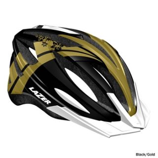 see colours sizes lazer kiss ladies mtb helmet 2013 from $ 57 72 rrp $