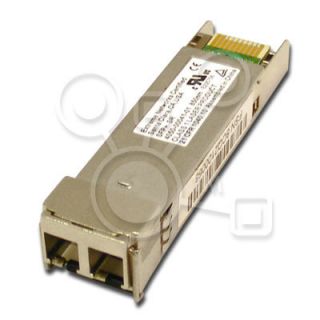 Extreme 10301 Networking Module 10GBASE SR SFP Module 850nm Includes A