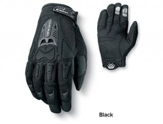 Dakine Cross X Glove 2007