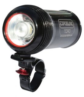 see colours sizes exposure toro front light mk4 2013 379 07 rrp