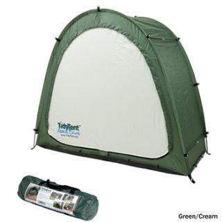 see colours sizes bike cave tidy tent 72 89 rrp $ 97 18 save 25