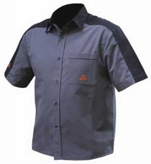 see colours sizes polaris torque shirt 2012 30 60 rrp $ 56 69