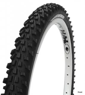 michelin country trail folding tyre 20 40 rrp $ 27 53 save 26 %