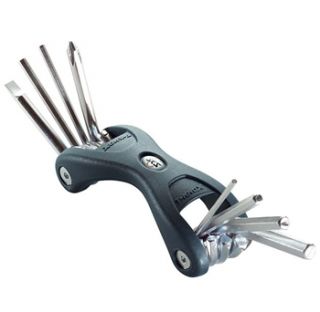 sks t knox multitool 13 10 click for price rrp $ 16 18 save 19 %