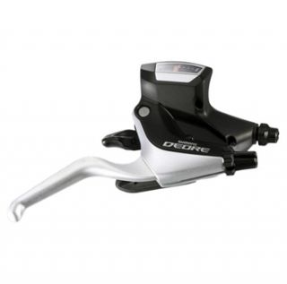 see colours sizes shimano deore m590 sti v brake 9 speed shifter from