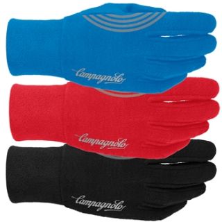 Campagnolo LIGHT POLAR Gloves