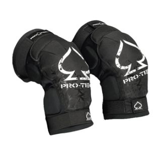 pro tec gravity knee pads 52 32 click for price rrp $ 74