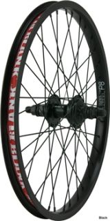  p8 bmx rear wheel 91 83 click for price rrp $ 113 38 save 19 %