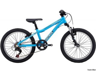  of america on this item is free commencal ramones 20 6sp kids bike