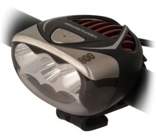  adventure front light 357 20 click for price rrp $ 566 99 save