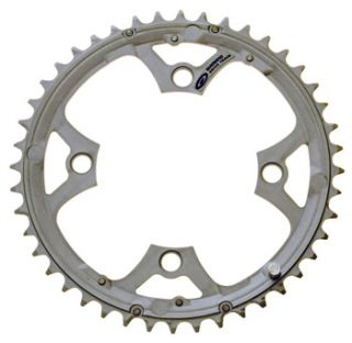 see colours sizes shimano deore m540 outer chainring 36 43 rrp $