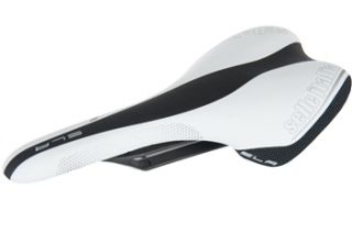 sizes selle italia x2 flow saddle from $ 34 26 rrp $ 43 72 save 22 %