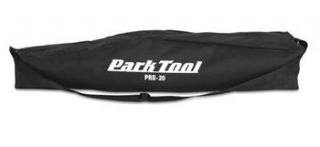 Park Tool Travel Bag For PRS20/21 Workstand