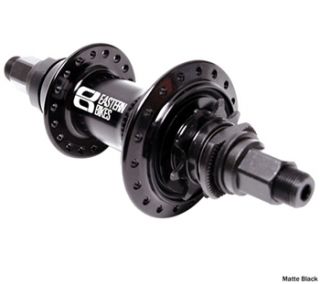  front hub guard from $ 30 60 rrp $ 38 86 save 21 % see all proper