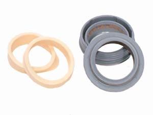  kit dust seals pilot judy sid 17 47 click for price rrp $ 21 04