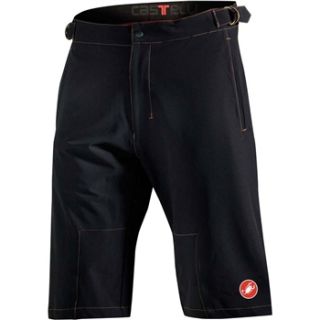 see colours sizes castelli libero shorts from $ 56 84 rrp $ 105 29
