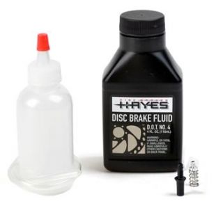  kit oil all hayes 18 93 click for price rrp $ 24 28 save 22 %
