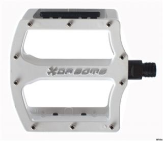 see colours sizes da bomb napalm bomb flat pedals 2013 from $ 39 34