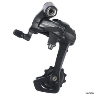 see colours sizes shimano ultegra 6700 10 speed rear mech 2012 now $