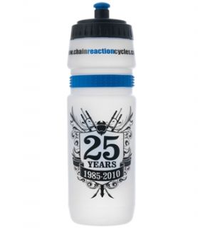 see colours sizes chain reaction cycles water bottle and nutrition