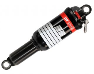 see colours sizes dt swiss xm 180 air shock 2012 from $ 340 44 rrp $