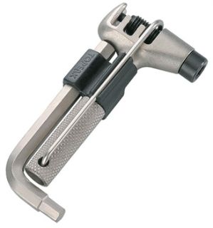  chain breaker tool now $ 18 93 click for price rrp $ 22 67 save 16 %
