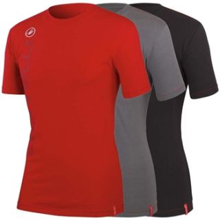castelli veloce tee 26 22 click for price rrp $ 48 58 save 46 %