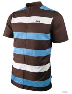 see colours sizes ixs maupiti mtb comp jersey 2013 43 72 rrp $