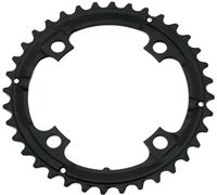  m440 outer chainring 24 78 rrp $ 32 39 save 23 % see all shimano