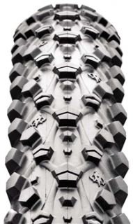 Maxxis Ignitor XC Tyre   LUST