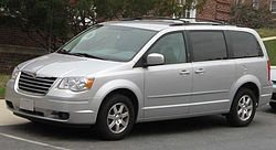 250px 08_Chrysler_Town_and_Country