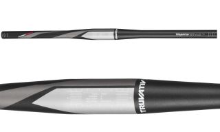 Truvativ Stylo T30 Flat Bars