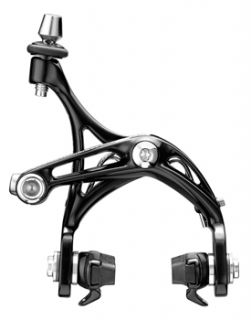 colours sizes shimano r650 brakes 51 02 rrp $ 64 78 save 21 % 3