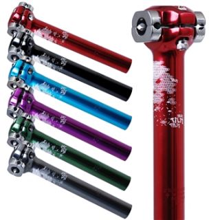  tilt seatpost 27 2mm 39 34 click for price rrp $ 53 44 save 26 %