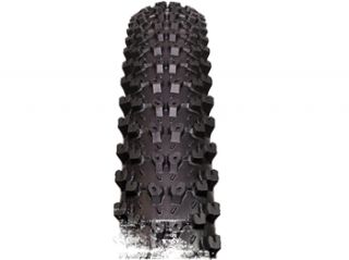 WTB Bronson Comp 29er Tyre 2013