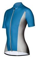 xc road jersey short sleeve 2012 66 32 rrp $ 105 29 save 37 %