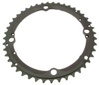 see colours sizes shimano xtr m960 outer chainring 87 46 rrp $