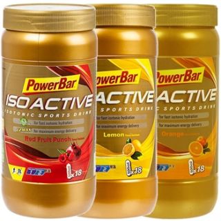 see colours sizes powerbar iso active drink tub 17 47 rrp $ 19