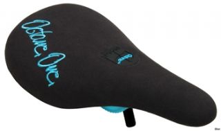 see colours sizes octane one pivotal saddle 2012 from $ 29 15 rrp $ 45