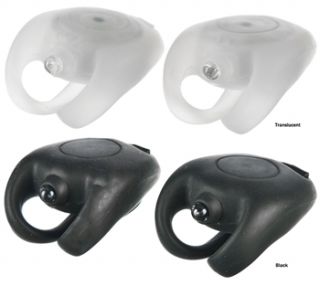 see colours sizes knog light frog set from $ 10 20 rrp $ 22 67 save 55