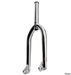 see colours sizes amity rd bmx forks hi grade now $ 167 65 rrp $ 186