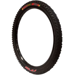  tyre systems dh zero mtb folding tyre sticky rubber now $ 29 15 rrp
