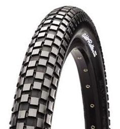 maxxis holy roller tyre now $ 26 22 click for price rrp $ 35 62 save