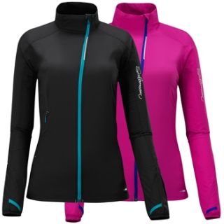 see colours sizes salomon womens fast wing iii jacket aw12 69 98