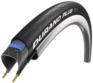 see colours sizes schwalbe durano plus performance tyre 36 43