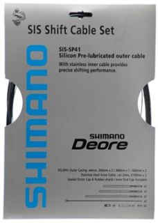 sizes shimano xt gear cable set 34 97 rrp $ 56 69 save 38 %