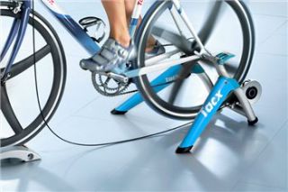  turbo trainer 262 42 click for price rrp $ 404 98 save 35 %